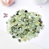 50g 100g naturalny kryształowy żwir okaz Rose Quartz ametyst Home Decor kolorowe do akwarium uzdrawiająca energia kamień Rock Mineral 4